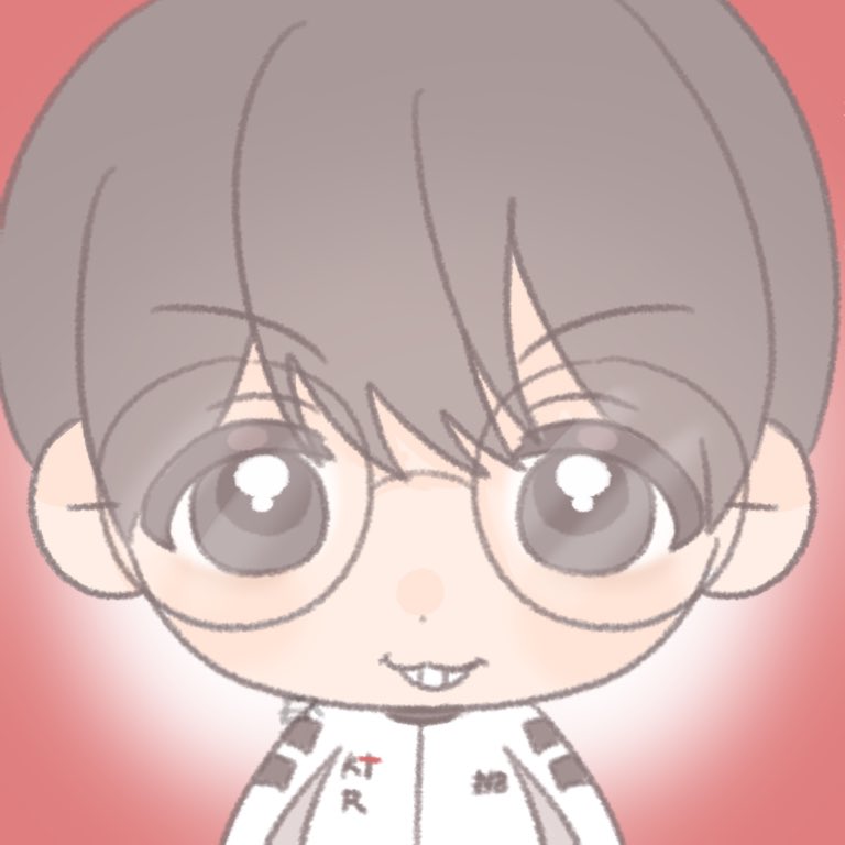 ET_w001's tweet photo. 탑정미 https://t.co/k6BtX7pb5E