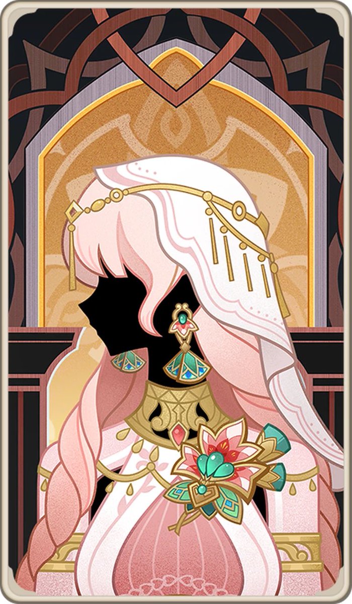 Daily Alice .°˖✧ tweet media