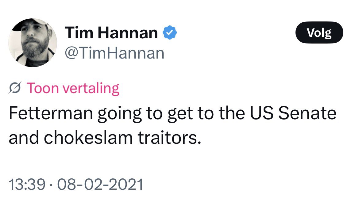 Nielzian Foster tweet media