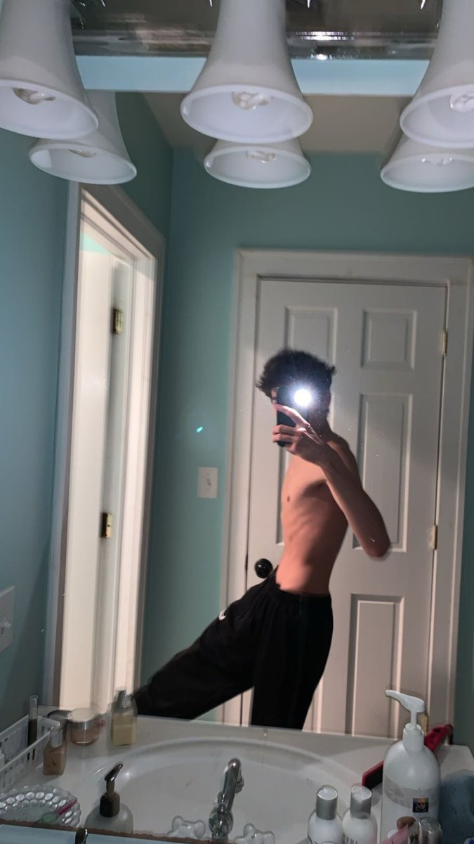 Jack tweet media