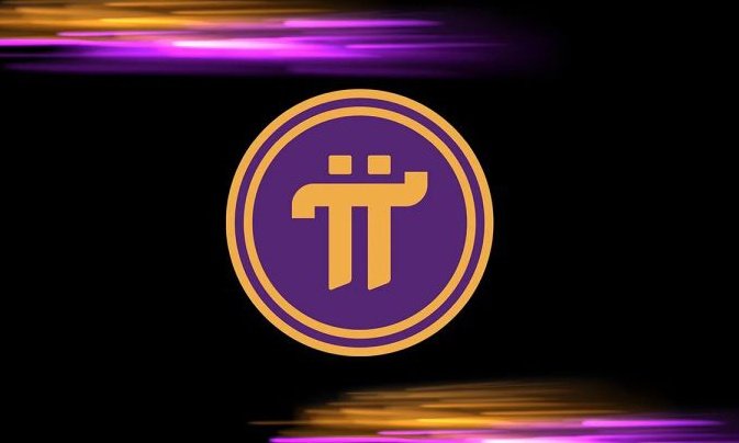 Maaz Crypto tweet media