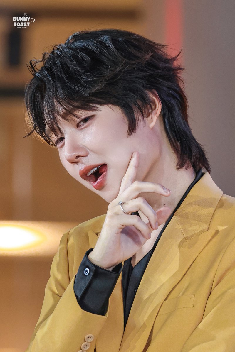 𝗕𝘂𝗻𝗻𝘆 𝗧𝗼𝗮𝘀𝘁 ₍ᐢ. .ᐢ₎ tweet media