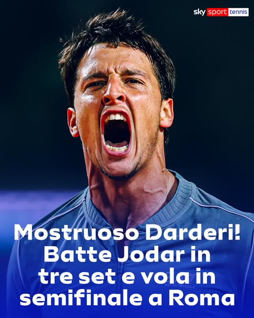 pier luigi pinna tweet media