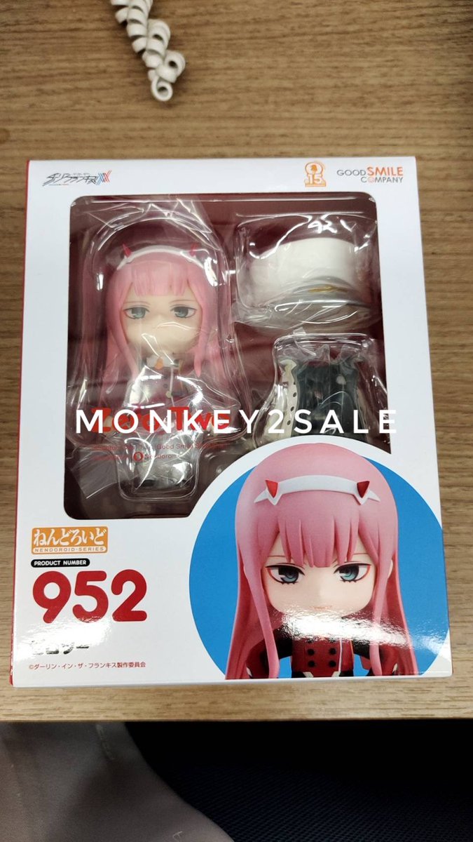 monkey2sale tweet media