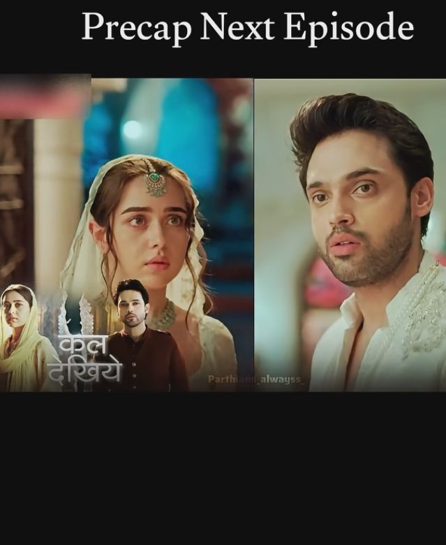 مناحل 🥀✨ tweet media