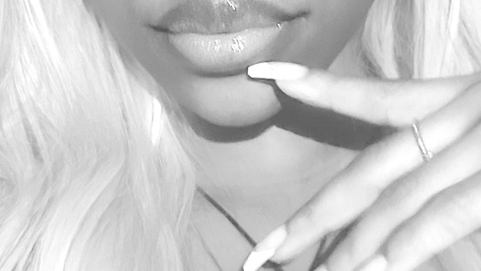 𓈒݂ miss sweets ᣟ 🤍 tweet media