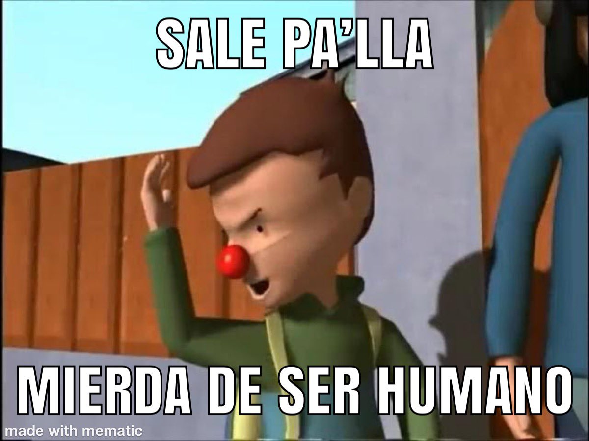 MarcelalvarezM2's tweet photo. @KarolCariola https://t.co/U1zKZsI08T
