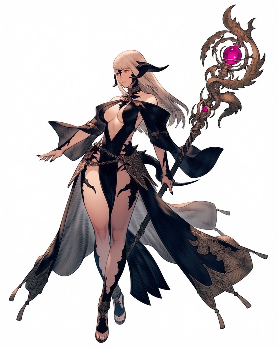 _blackmore168_'s tweet photo. #viera #aura #miqote #ff14 #ffxiv #finalfantasy14 #finalfantasyxiv #ai #aiart https://t.co/sT9WEzSaEz