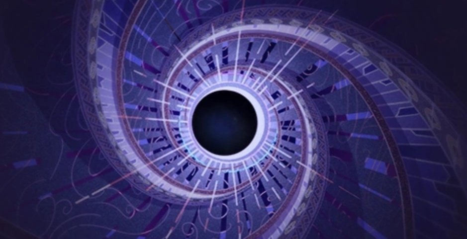 akaseven | designer tweet media