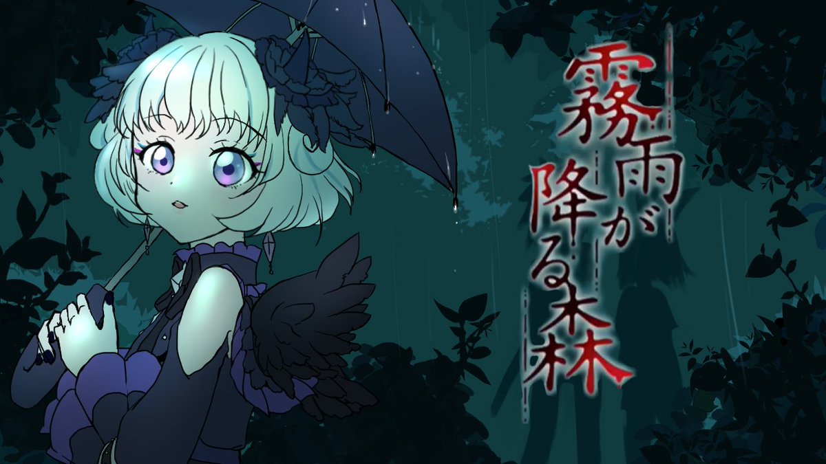 過程報告日誌Second tweet media