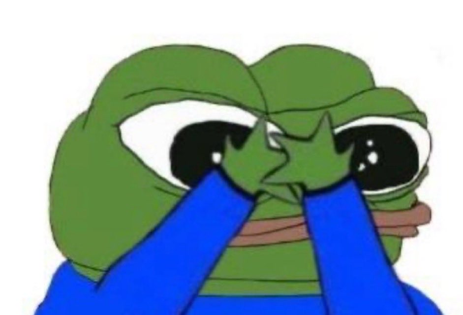 Curious Apu (noticing things) tweet media