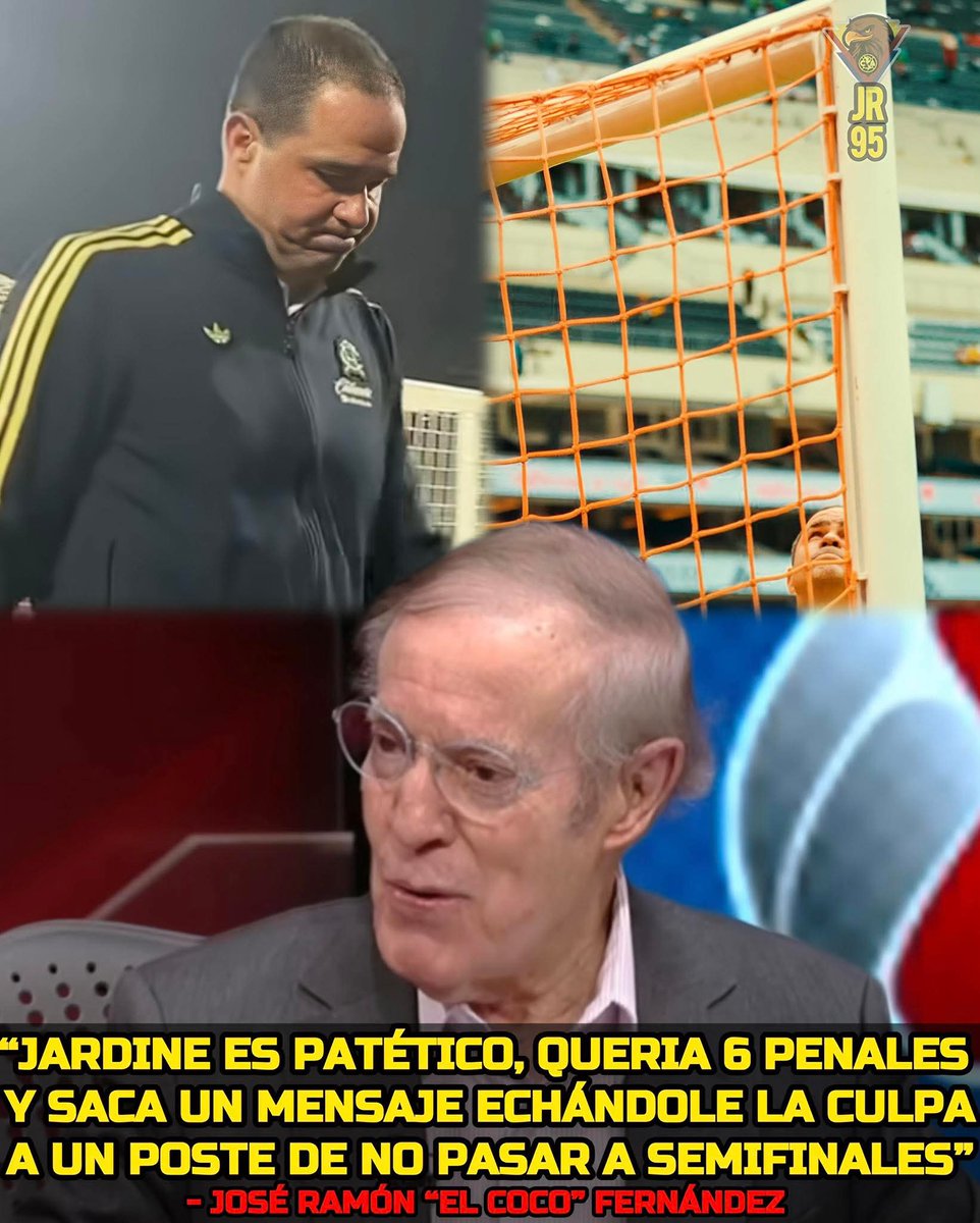 🦅🏆 El HINCHA 🏆🦅⚽ tweet media