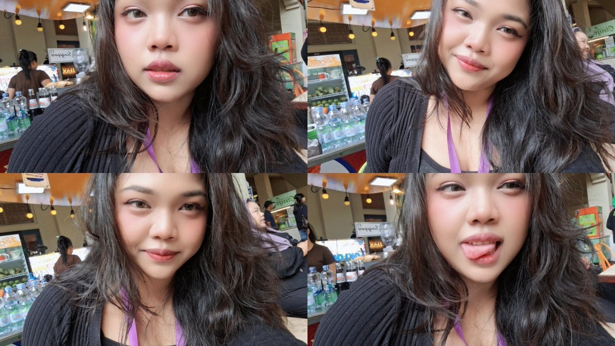 Lily🐝 tweet media