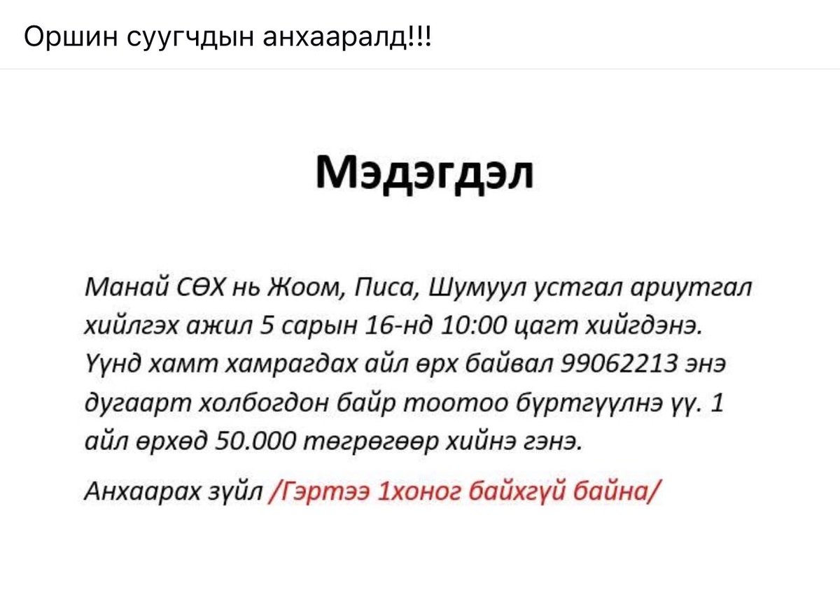 Өлзий 🐬 tweet media