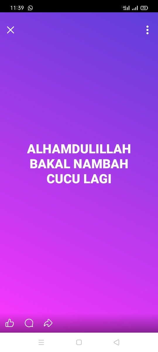 Irwan Nazif tweet media