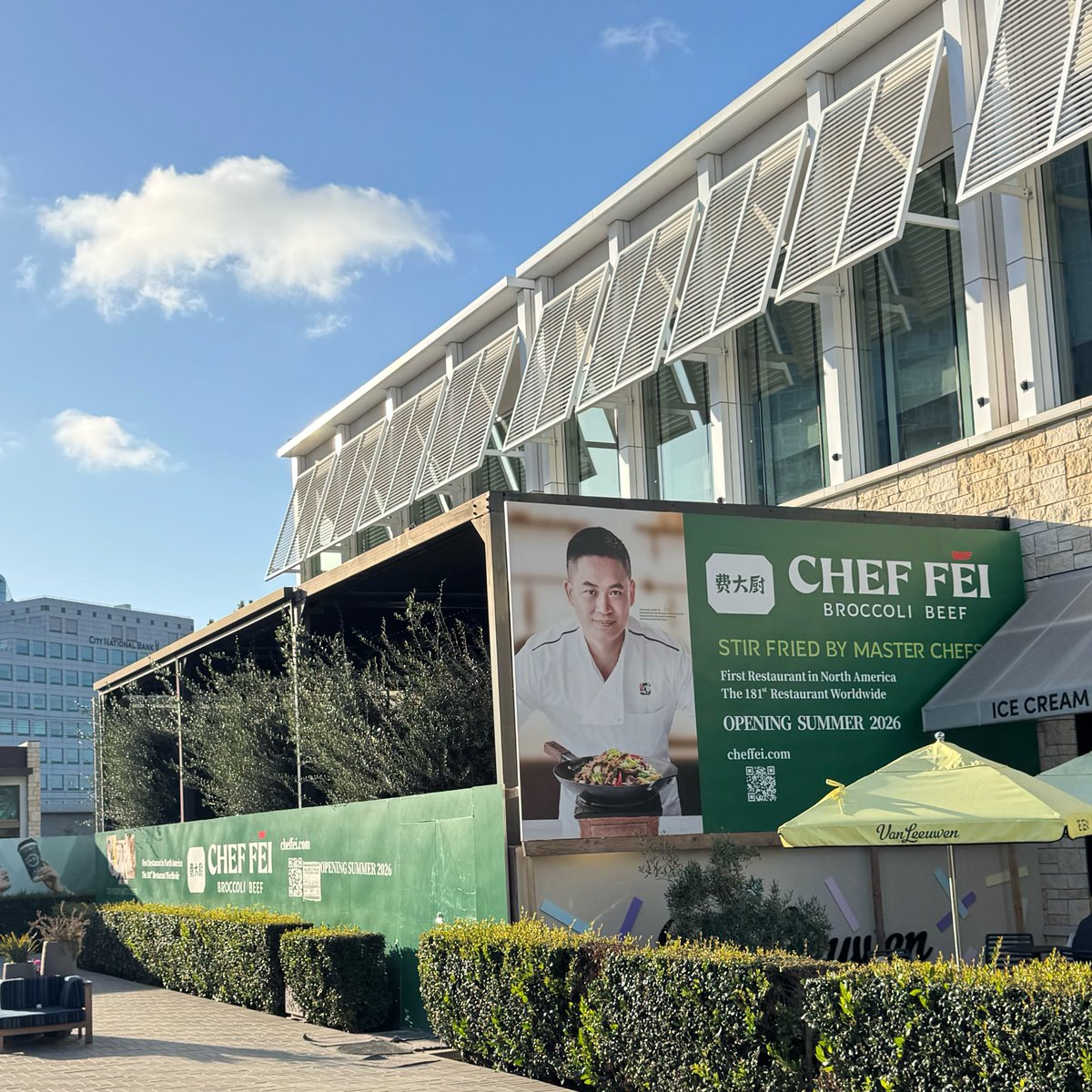 Tianyu Fang tweet media