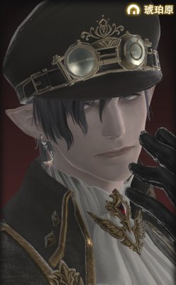 三秒内从迷人到烦人 tweet media