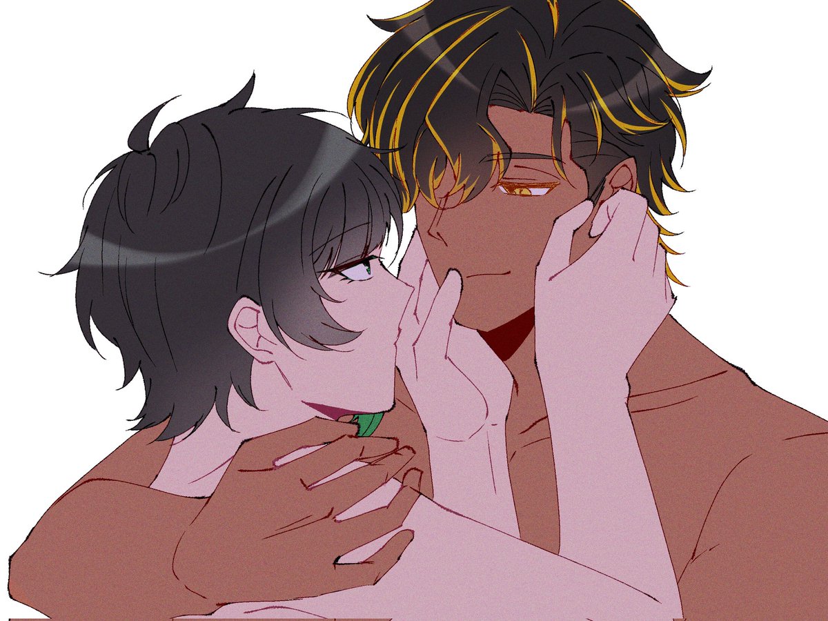 Mothy || Naoto || komis buka wak tweet media