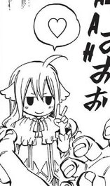 FTsDragonSlayer's tweet photo. Eddco

Silly girl.

Goodnight y'all 👋😋 https://t.co/wasDFWi03R