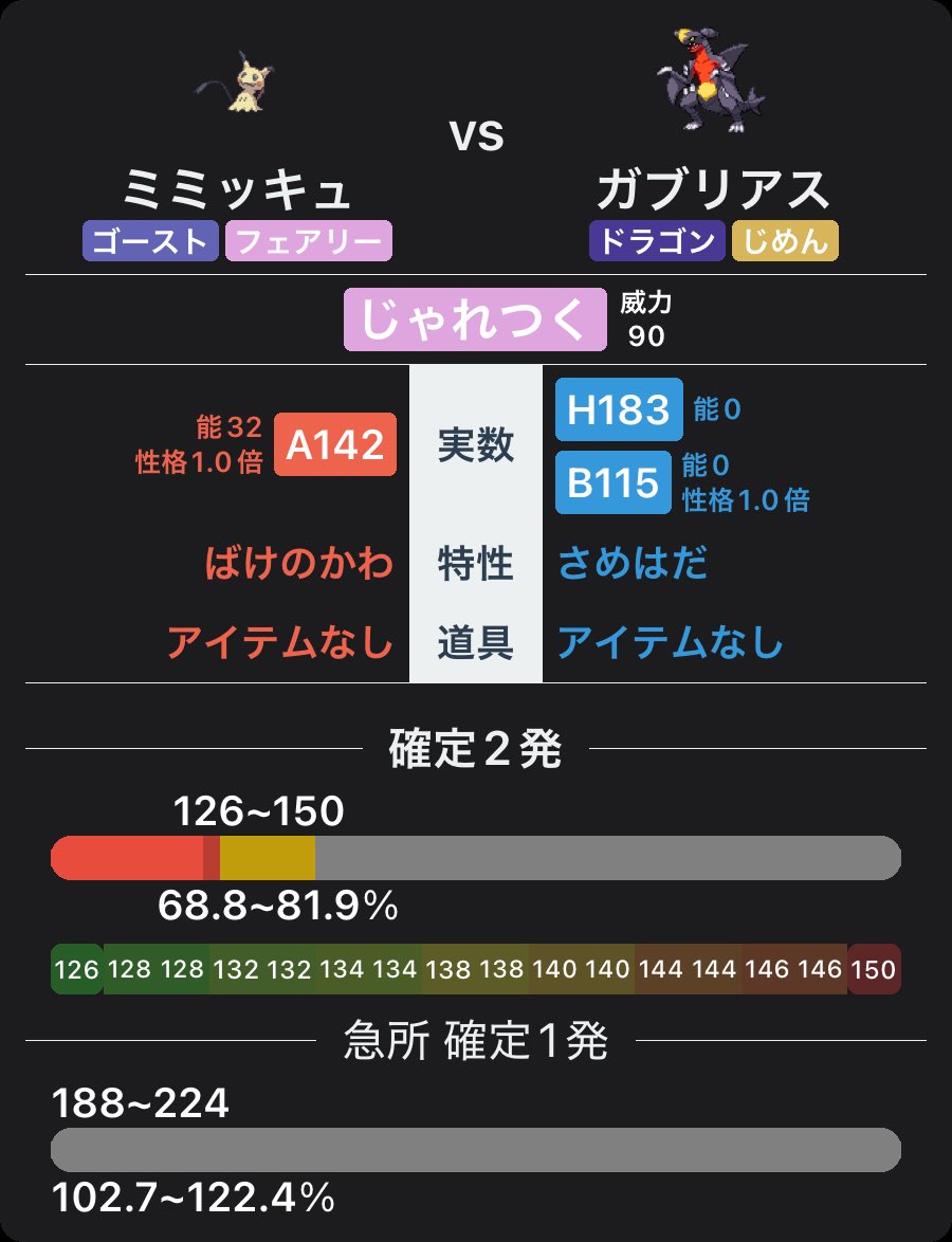 スターホシ tweet media