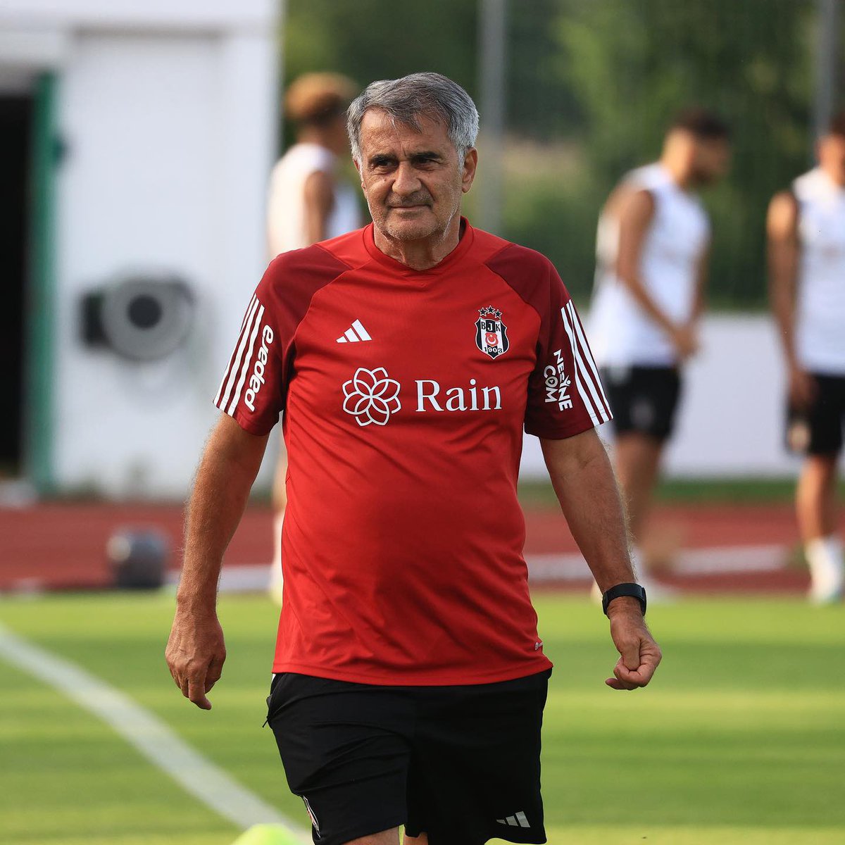 yes context bjk tweet media