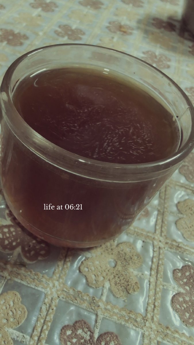 anuj09as's tweet photo. @AkankshaCr7 My fav with black coffee https://t.co/jU3rNnfU6v