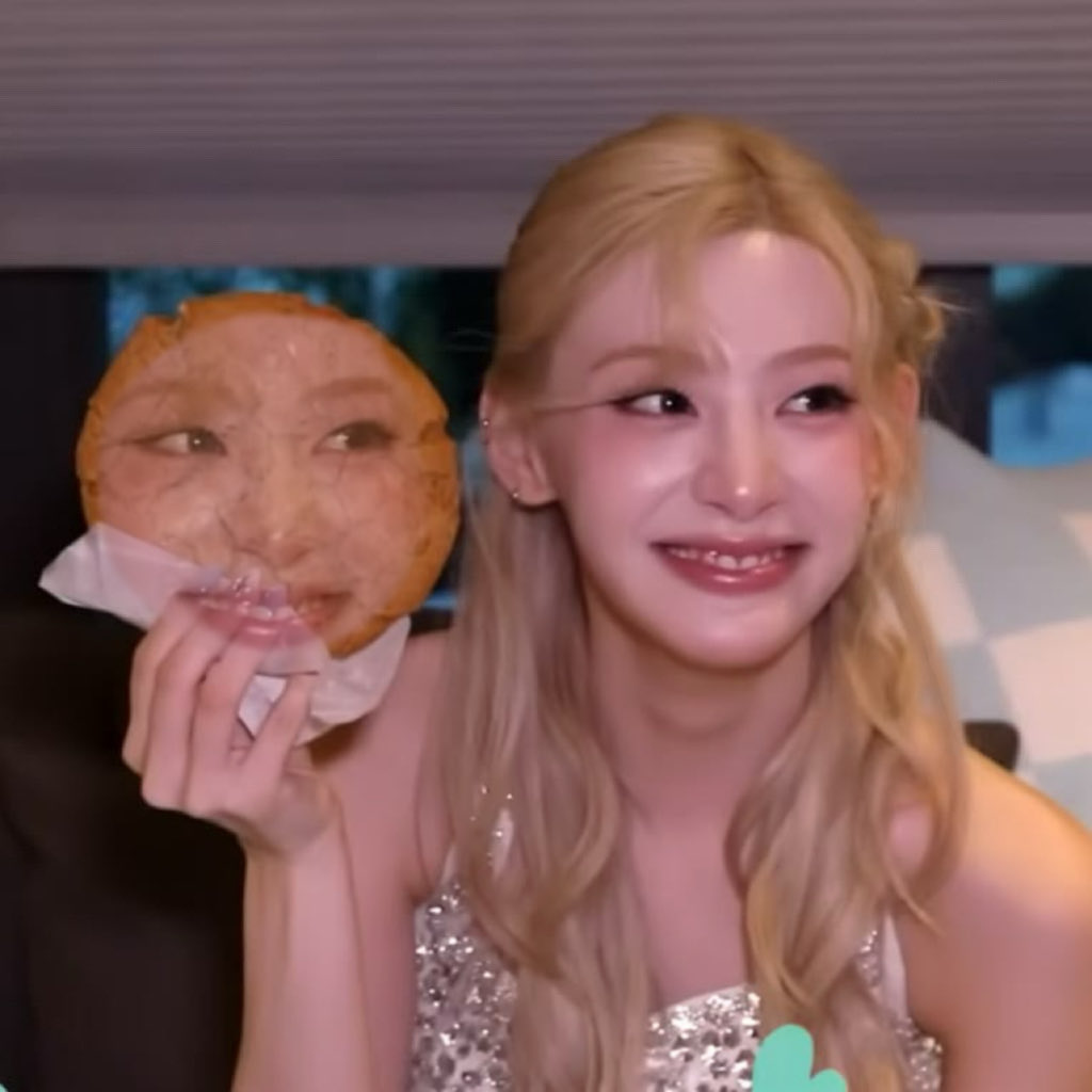 세광이(상태:독두꺼비) tweet media