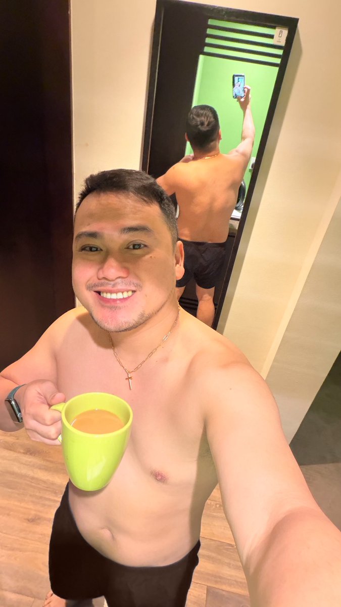 Leoj 🇦🇪🇵🇭 tweet media