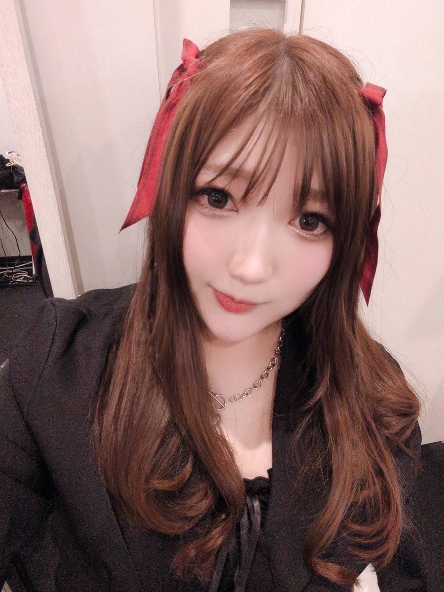 河西智美 (@tomoomichan) / Posts / X