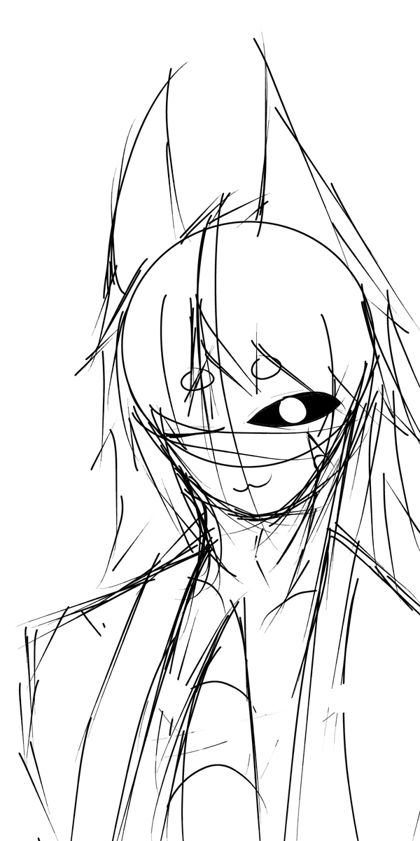 05163s's tweet photo. 生きてます
ひっそり絵を描いたりしてます
うまくなりてぇ… https://t.co/UNdLx7s5Mc