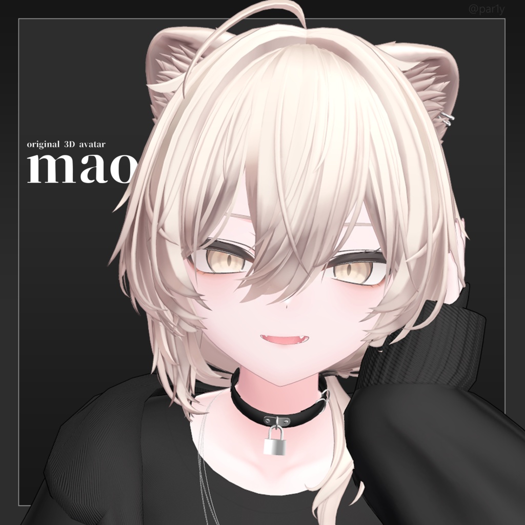 mAo.優𓆜 𓆝 tweet media