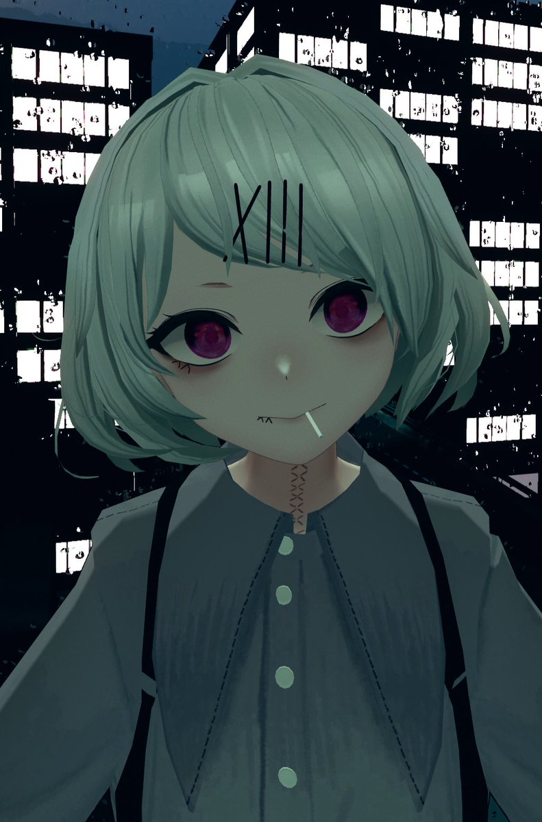 mAo.優𓆜 𓆝 tweet media