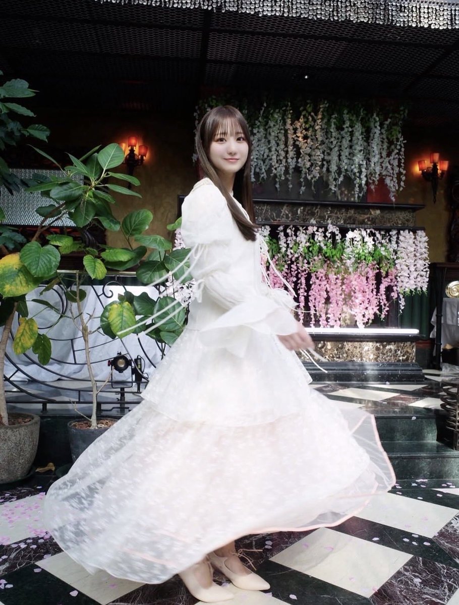 すけ tweet media
