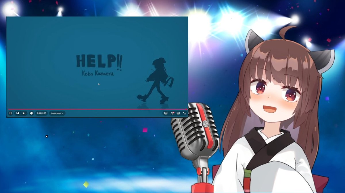 Kiara Hitori 🐎🍪【SleepyProject ☁💤】 tweet media