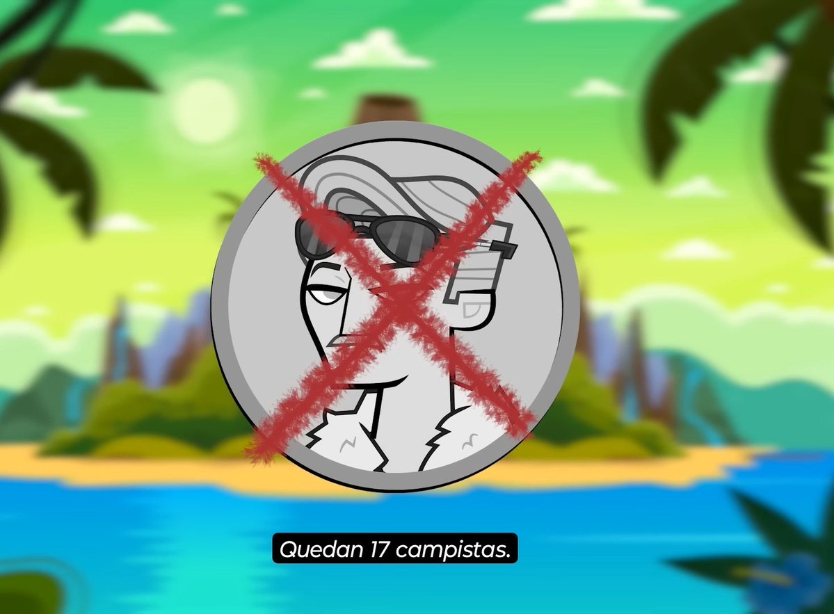 Soy Trixie, ¡SOY TRIXIE! (🌌) tweet media