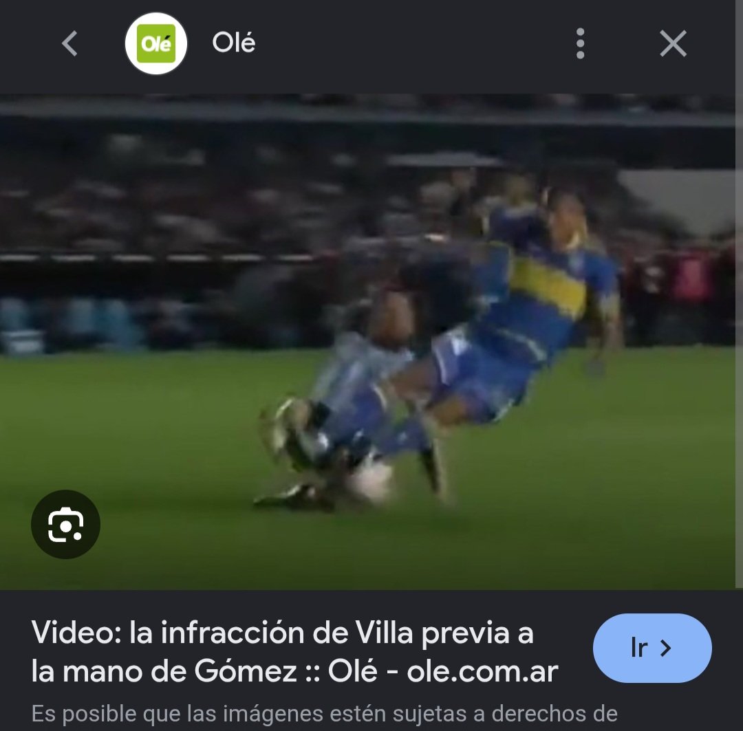 AKDmicósmico 🇦🇷🩵🤍🏆 tweet media
