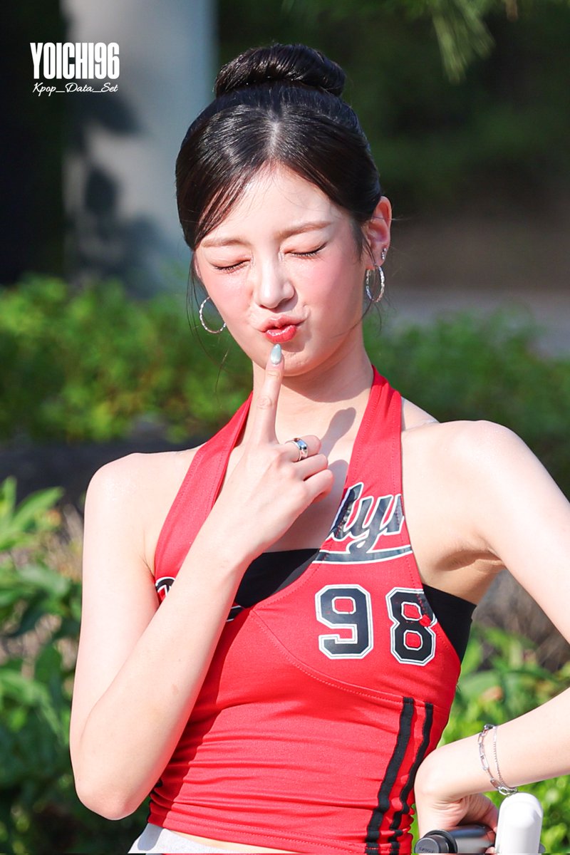 Yoichi96 tweet media