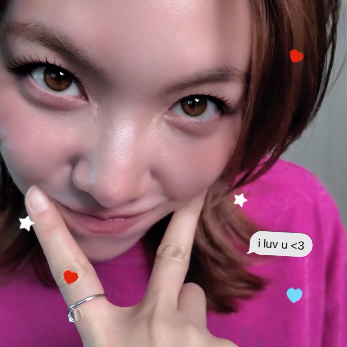 𝗸𝗵𝘀 ✿ ˚ tweet media