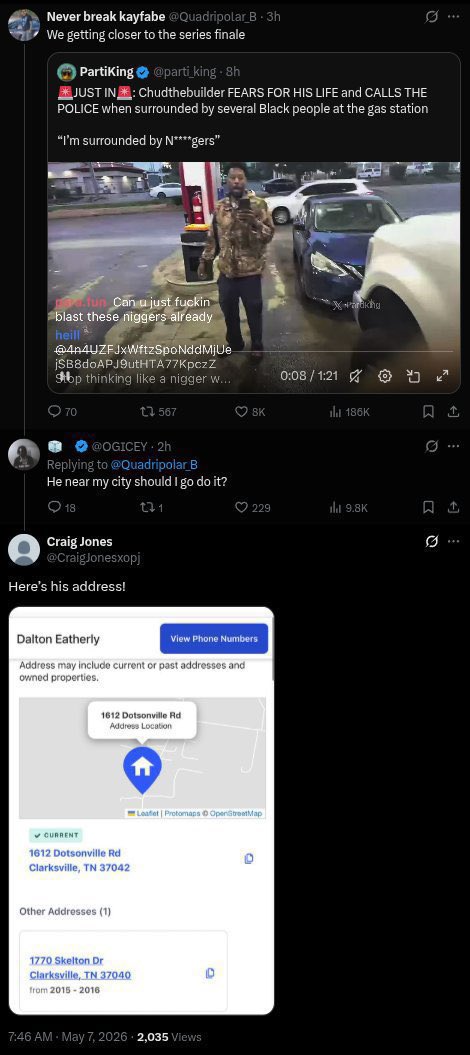 couch tweet media