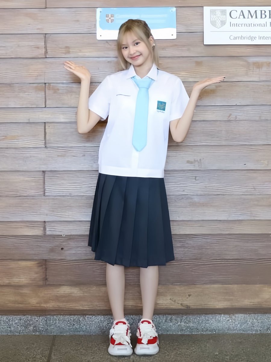 jaochiii 🍒 춤 (CHOOM) tweet media