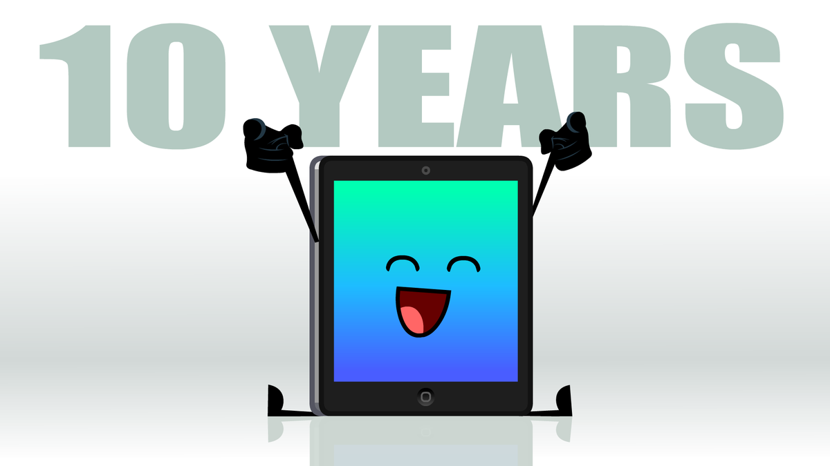 FusionAnims's tweet photo. Thank you for over 10-YEARS on YouTube! https://t.co/gVBQzBQZOT