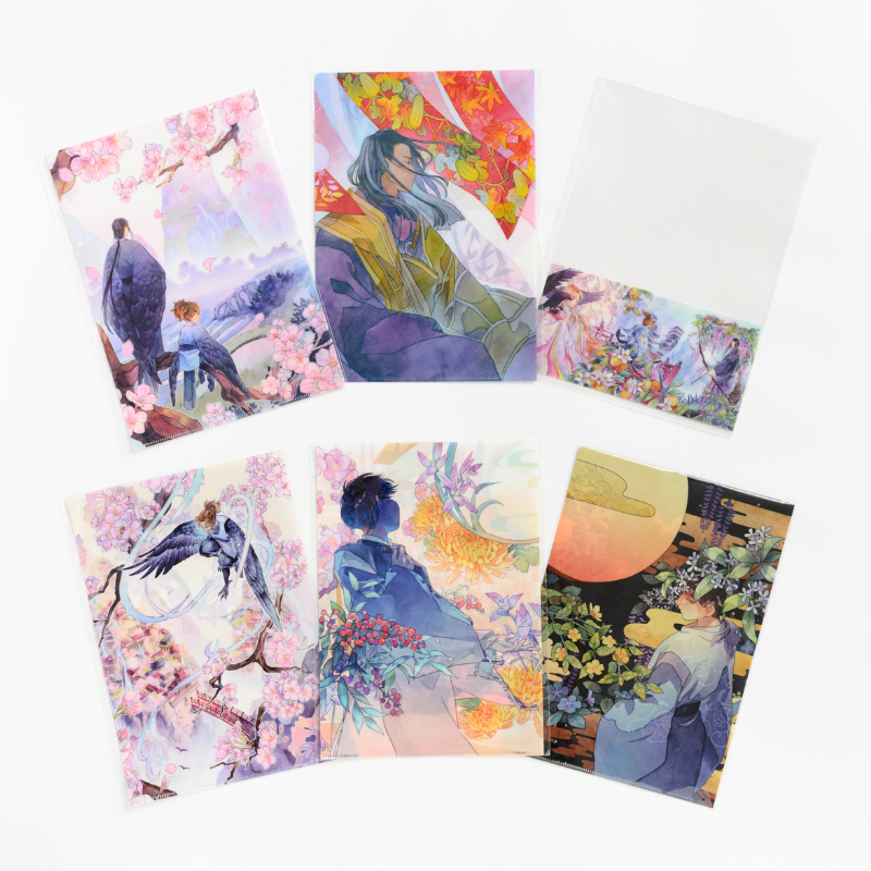 ひよりん／hiyorin (@hiyorin002) / Posts / X