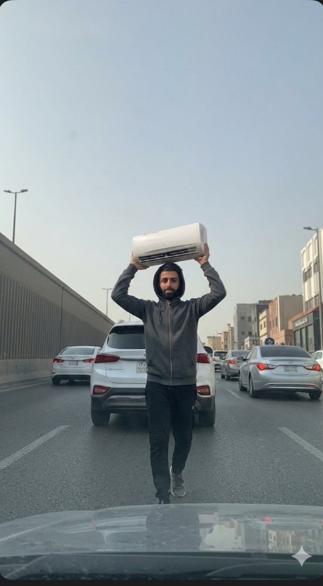 الـشـيـخ غـامـض 🥷💚. tweet media