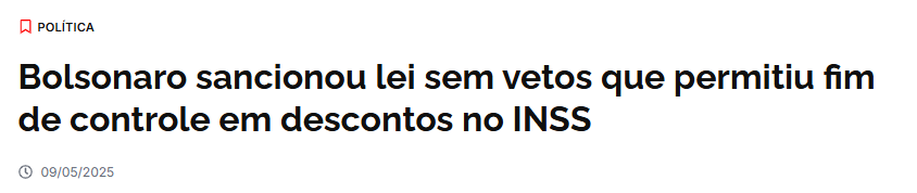 O_Sem_seguidores tweet media