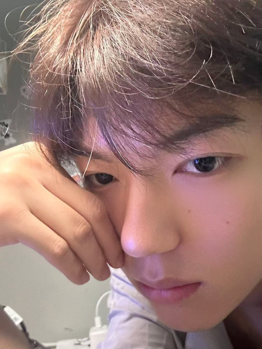 做狗也不會放過你 tweet media