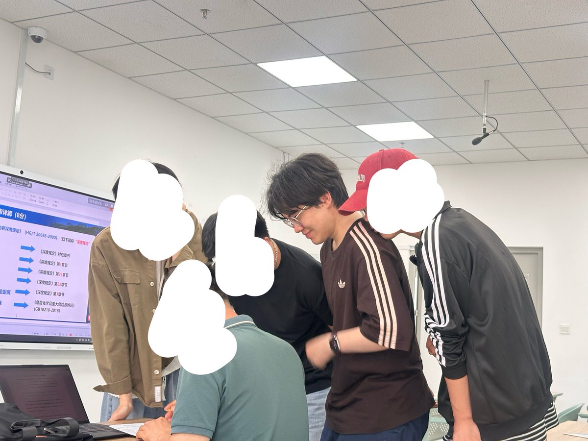 涛 tweet media