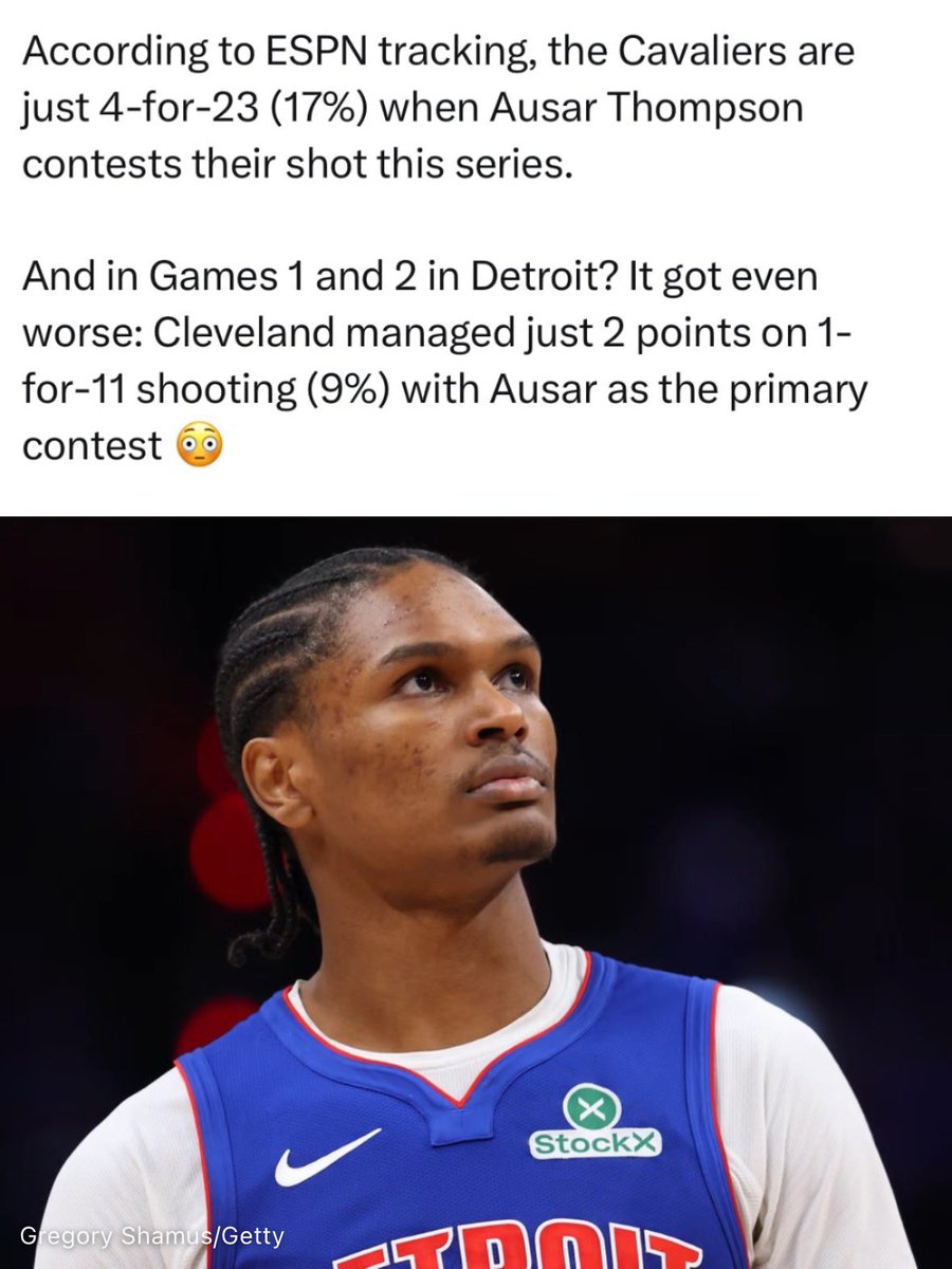 Overtime Elite tweet media