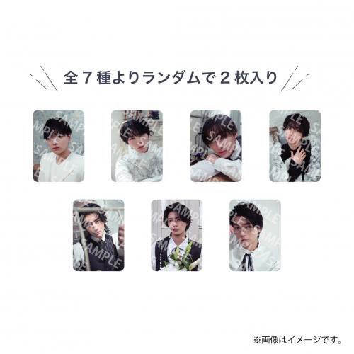 さら tweet media