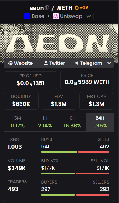 bucket.trader🦄 tweet media