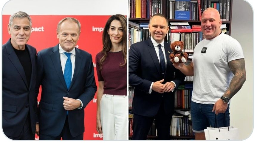 PitDann tweet media